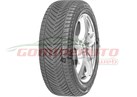 COP. 215/65 R16 98H ALL SEASON SUV